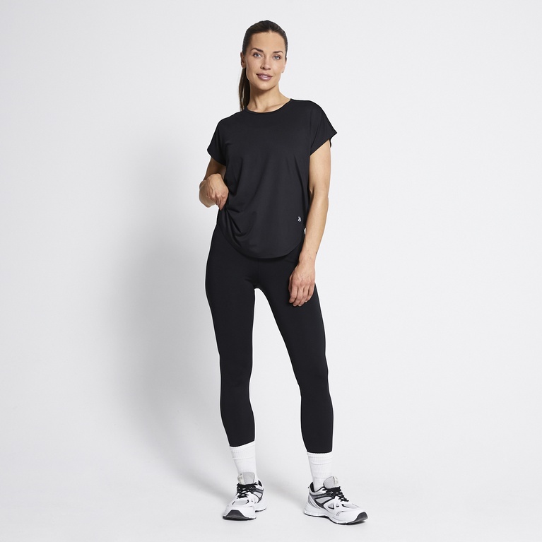 Training top "Flex"